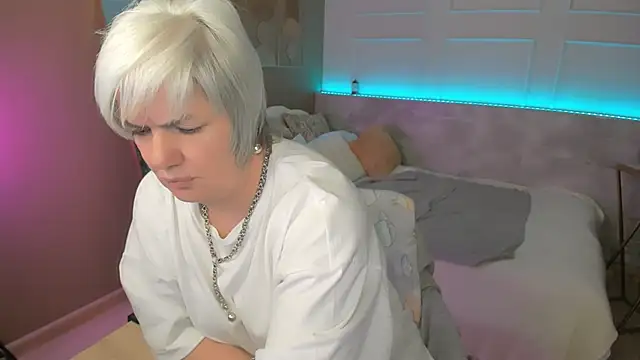 CarmenSoft online show from 06-03-26, 08:59