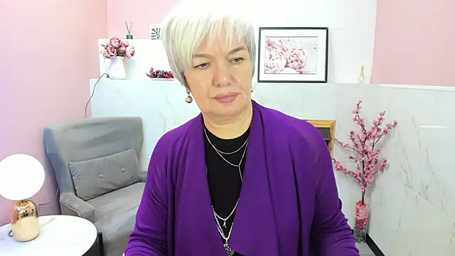 CarmenSoft online show from 09-21-25, 08:58