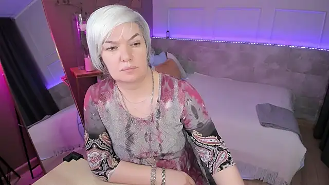 CarmenSoft online show from 05-16-26, 08:57