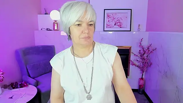 CarmenSoft online show from 09-17-25, 08:44