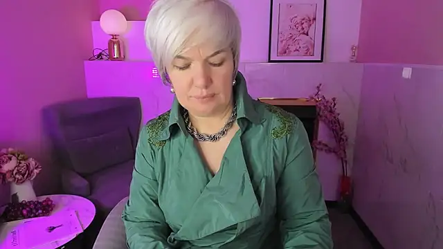 CarmenSoft online show from 03-30-26, 08:49