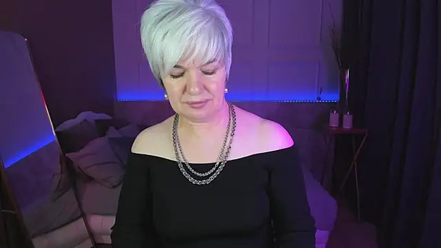 CarmenSoft online show from 02-26-25, 08:58