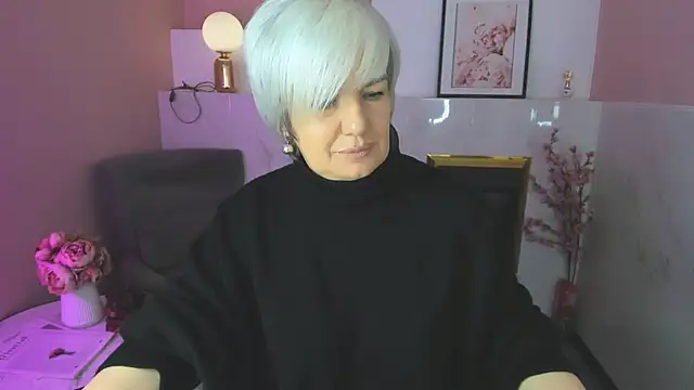 CarmenSoft online show from 04-14-26, 08:36