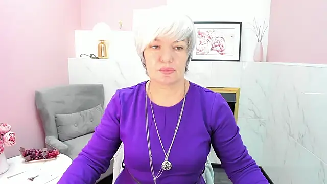 CarmenSoft online show from 01-28-25, 08:36