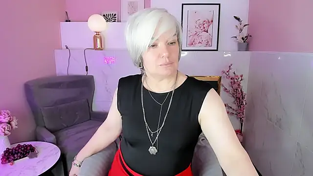 CarmenSoft online show from 05-09-26, 08:56
