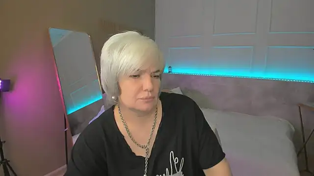 CarmenSoft online show from 06-02-26, 08:53