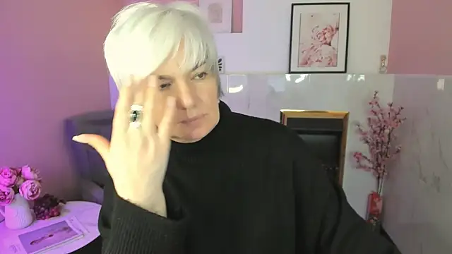 CarmenSoft online show from 04-05-26, 08:37