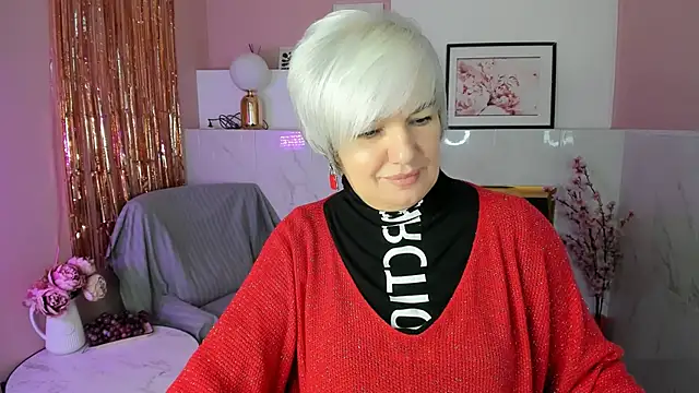 CarmenSoft online show from 01-11-26, 08:49