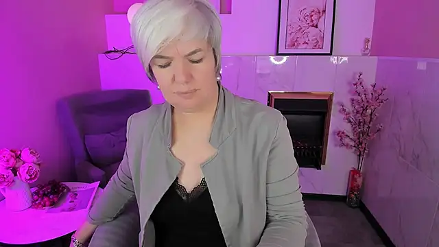 CarmenSoft online show from 04-04-26, 09:05