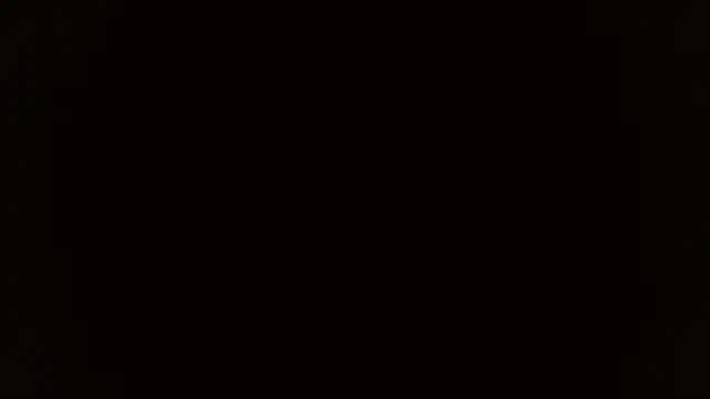 Snapshot of ebonny_mommy chatting on 06-05-26, 01:32 ebonny mommy online show from 06-05-26, 01:32