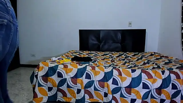 ares sexxx online show from 02-18-26, 01:36