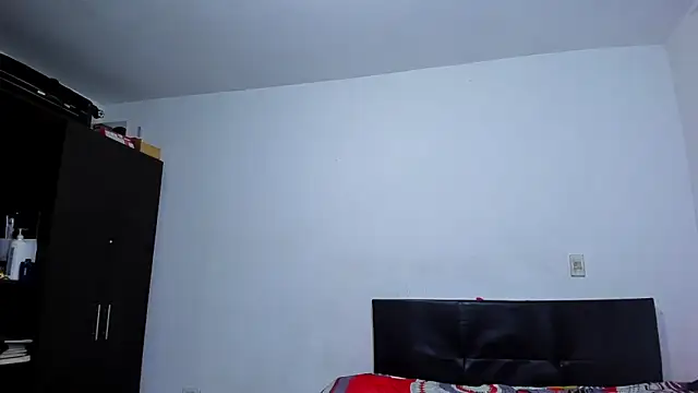 ares sexxx online show from 03-12-26, 07:45