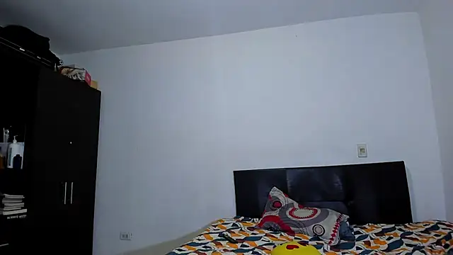 ares sexxx online show from 02-15-26, 02:16