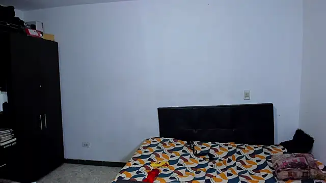 ares sexxx online show from 02-19-26, 12:46