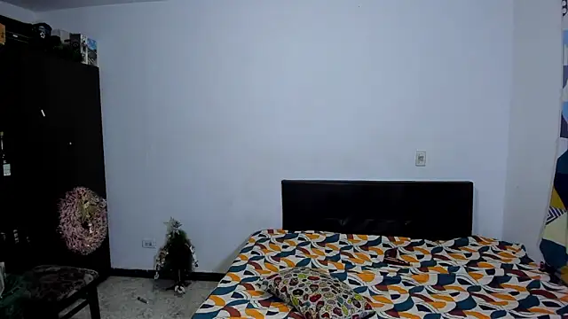 ares sexxx online show from 01-07-26, 12:15