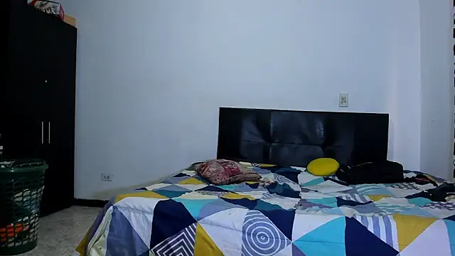 ares sexxx online show from 02-09-26, 03:10