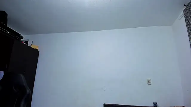 ares sexxx online show from 04-09-26, 01:07