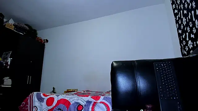 ares sexxx online show from 12-01-25, 08:53