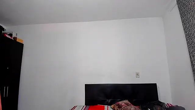 ares sexxx online show from 03-15-26, 07:54