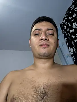 ares sexxx online show from 03-21-25, 01:34