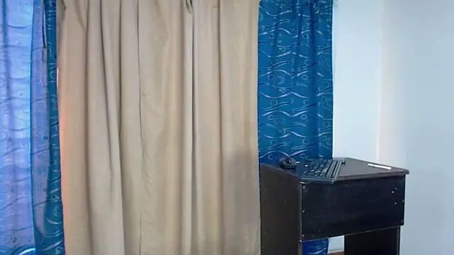 ares sexxx online show from 03-10-25, 12:06