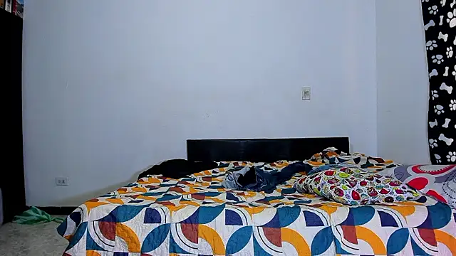 ares sexxx online show from 01-15-26, 02:09