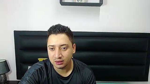 ares sexxx online show from 03-04-25, 02:42