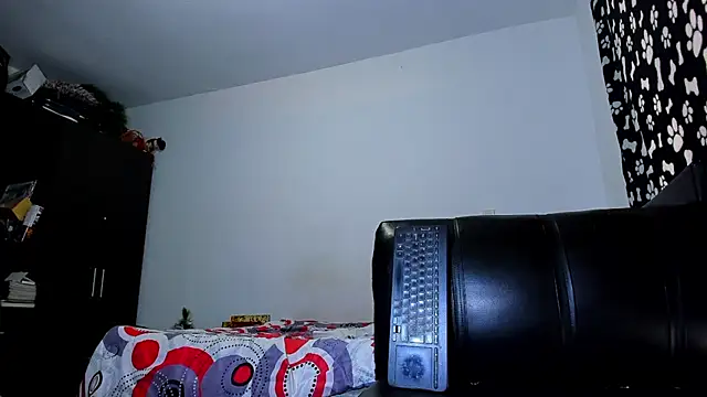 ares sexxx online show from 12-02-25, 03:58