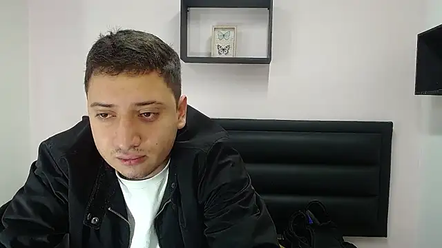 ares sexxx online show from 03-03-25, 02:28