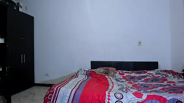 ares sexxx online show from 02-02-26, 03:16