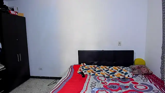 ares sexxx online show from 03-07-26, 04:56