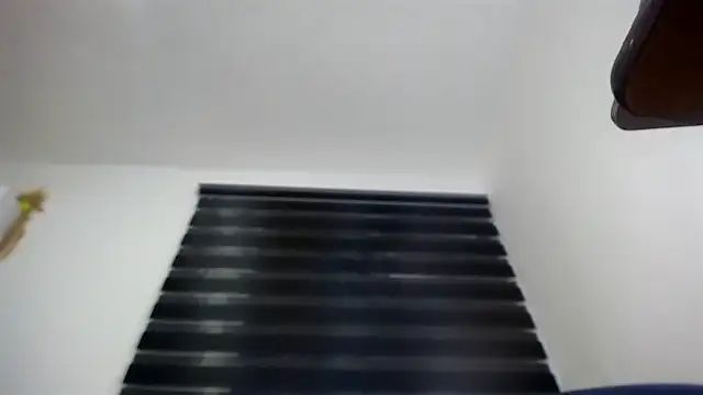 alexabigcock21 online show from 01-15-26, 01:53