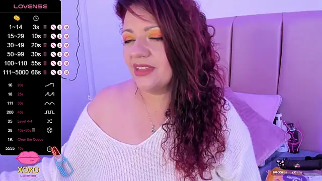 pamela dimantis  online show from 02-09-25, 04:04