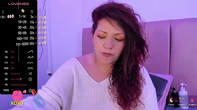 pamela dimantis  online show from 02-09-25, 07:15
