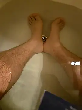 youngbuck91x online show from 01-11-26, 03:19