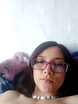 Perladulce online show from 03-28-26, 01:45