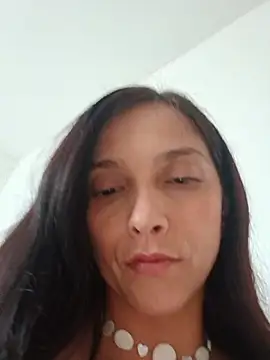 Perladulce online show from 05-30-26, 04:45