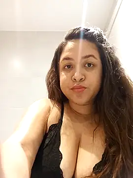 mery rosse online show from 09-13-25, 04:29