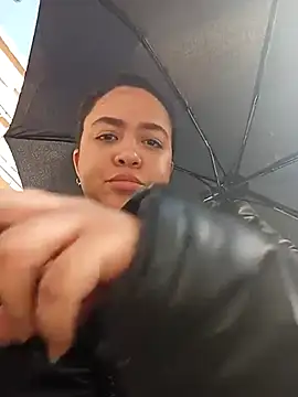 mery rosse online show from 03-11-25, 02:29