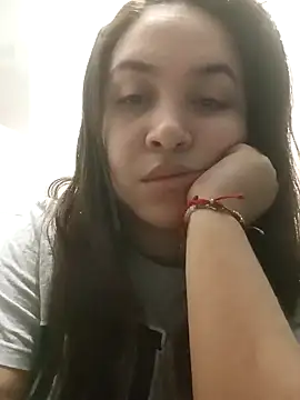 mery rosse online show from 01-19-25, 07:47