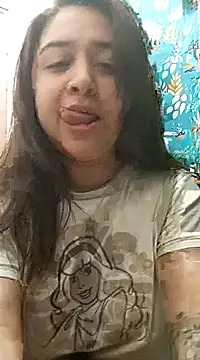 mery rosse online show from 01-01-25, 08:15