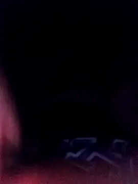 mery rosse online show from 11-30-25, 09:59