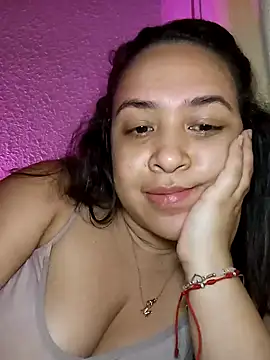 mery rosse online show from 01-24-25, 09:17