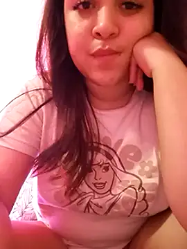 mery rosse online show from 02-11-25, 08:26