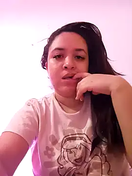 mery rosse online show from 01-27-25, 08:51