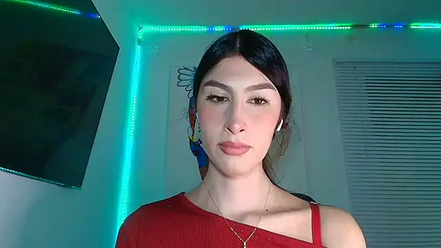 valeria gonzales  online show from 03-26-26, 12:42