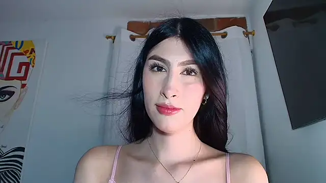 Snapshot of valeria_gonzales_ chatting on 07-13-26, 12:21 valeria gonzales online show from 07-13-26, 12:21