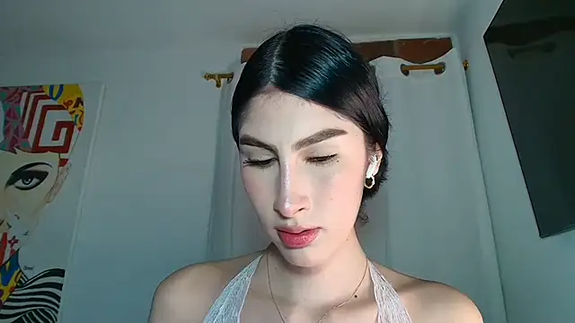 Snapshot of valeria_gonzales_ chatting on 07-09-26, 12:55 valeria gonzales online show from 07-09-26, 12:55