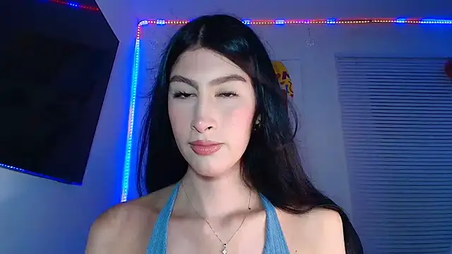 valeria gonzales  online show from 04-16-26, 02:01