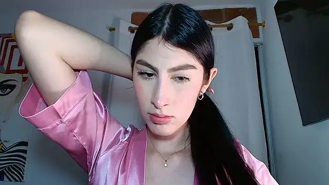 Snapshot of valeria_gonzales_ chatting on 07-30-26, 12:43 valeria gonzales online show from 07-30-26, 12:43